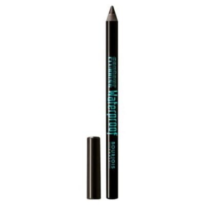 CRAYON YEUX CONTOUR CLUBBING BOURJOIS