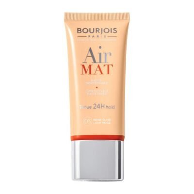 Alternative view of Air Mat Fond de teint 24 H Bourjois