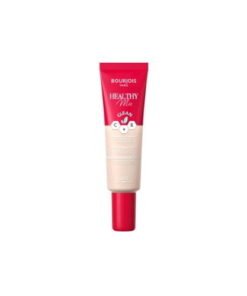 HEALTHY MIX BEAUTIFIER BOURJOIS