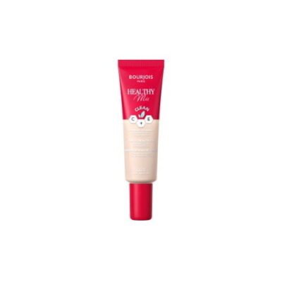 HEALTHY MIX BEAUTIFIER BOURJOIS
