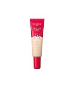 Alternative view of HEALTHY MIX BEAUTIFIER BOURJOIS