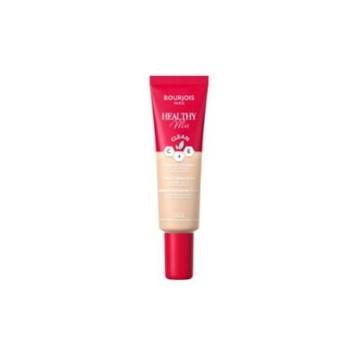Alternative view of HEALTHY MIX BEAUTIFIER BOURJOIS