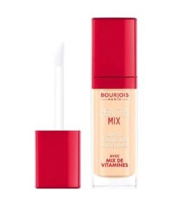 Healthy Mix Anti Fatigue Concealer 7,8 ml Bourjois