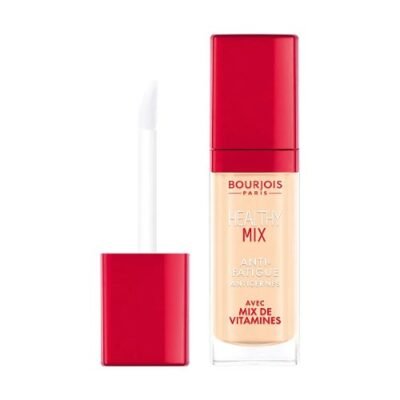 Healthy Mix Anti Fatigue Concealer 7,8 ml Bourjois