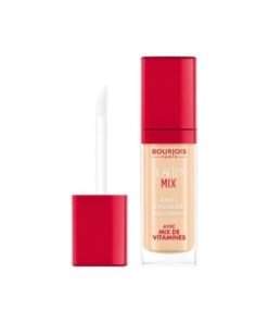 Alternative view of Healthy Mix Anti Fatigue Concealer 7,8 ml Bourjois