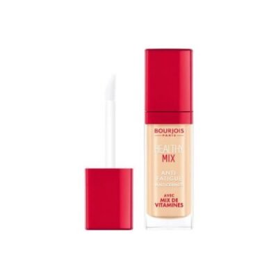 Alternative view of Healthy Mix Anti Fatigue Concealer 7,8 ml Bourjois