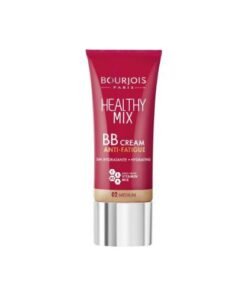 Healthy Mix BB Cream  Bourjois