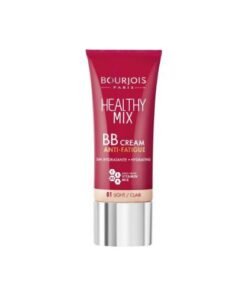 Alternative view of Healthy Mix BB Cream  Bourjois