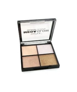 Mega Glow Highlighter Enlumineur Technic