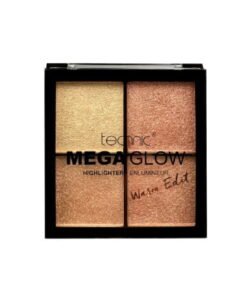Méga Glow Highlighter Technic