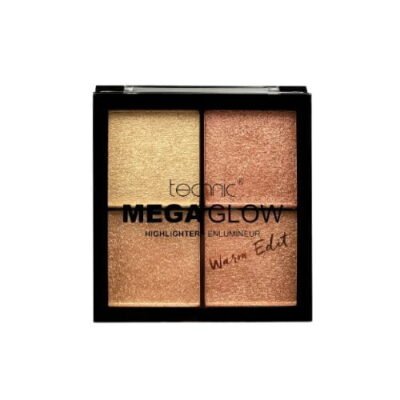 Méga Glow Highlighter Technic