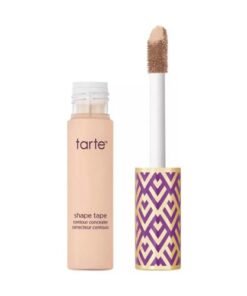 SHAPE TAPE CONCEALER TRAVEL SIZE TARTE