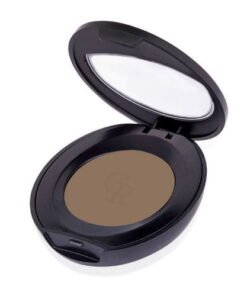 Poudre Pour les sourcils Golden Rose 