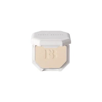 Fenty Beauty Pro Filt'r Soft Matte Powder Fond De Teint