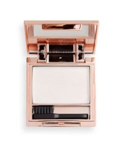 SOAP STYLER REVOLUTION