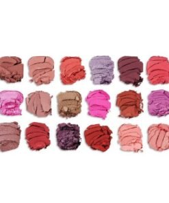 Alternative view of FOREVER FLAWLESS  UNCONDITIONAL LOVE REVOLUTION