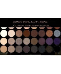 Alternative view of PALETTE ULTRA 32 EYESHADOWS AFFIRMATION REVOLUTION