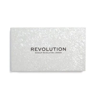 Alternative view of JEWEL COLLECTION EYESHADOW PALETTE OPULENT REVOLUTION