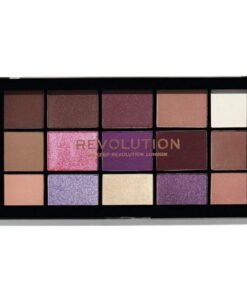 ReLoaded Palette Visionary Revolution