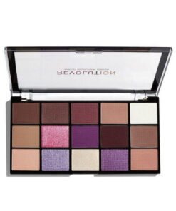 Alternative view of ReLoaded Palette Visionary Revolution