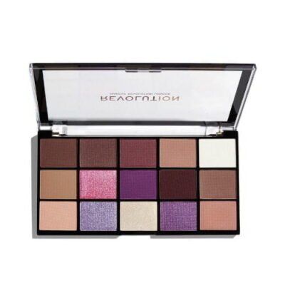 Alternative view of ReLoaded Palette Visionary Revolution