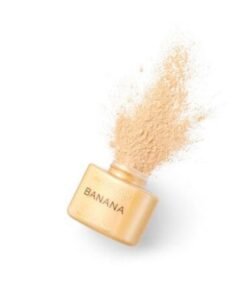 Alternative view of LONDON LUXURY BAKING POWDER REVOLUTION