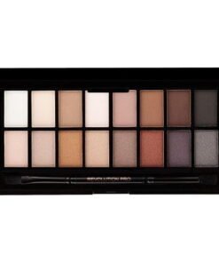 REVOLUTION ICONIC PRO 1