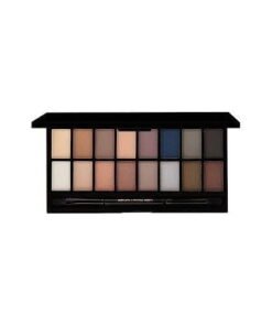 PALETTE ICONIC PRO 2 REVOLUTION