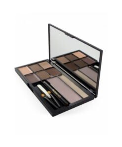 Alternative view of Ultra Brow Kit Fair to Medium Revolution