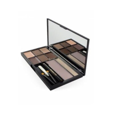 Alternative view of Ultra Brow Kit Fair to Medium Revolution