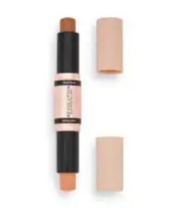 Fast Base Contour Stick Revolution
