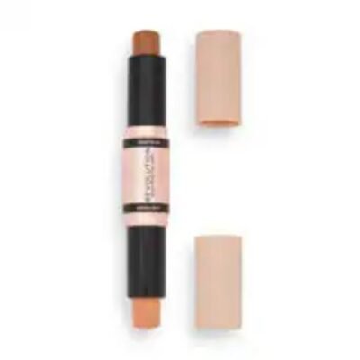 Fast Base Contour Stick Revolution