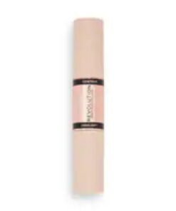 Alternative view of Fast Base Contour Stick Revolution