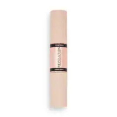 Alternative view of Fast Base Contour Stick Revolution