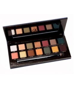 ANASTASIA BEVERLY HILLS SUBCULTURE