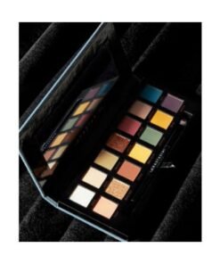 Alternative view of ANASTASIA BEVERLY HILLS SUBCULTURE