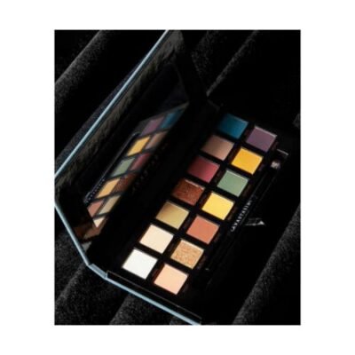 Alternative view of ANASTASIA BEVERLY HILLS SUBCULTURE