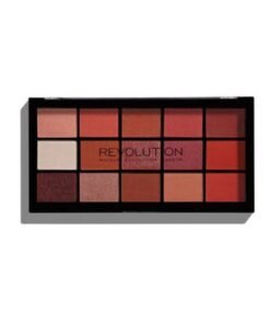 RELOADED PALETTE NEWTRALS 2 REVOLUTION