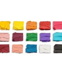 Alternative view of RELOADED PALETTE MARVELLOUS MATTES REVOLUTION