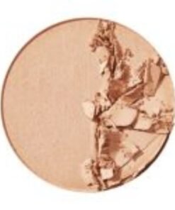 Alternative view of CITY BRONZER 150 LIGHT WARM MAYBELLINE