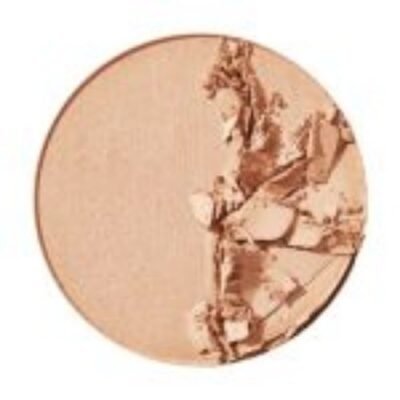 Alternative view of CITY BRONZER 150 LIGHT WARM MAYBELLINE