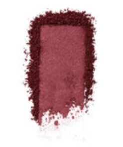 Alternative view of Moone Blush poudre fruit des bois intense Benefit