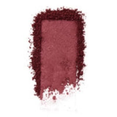 Alternative view of Moone Blush poudre fruit des bois intense Benefit