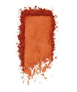 Alternative view of Blush Golden Orange Benefit