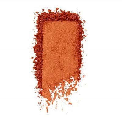 Alternative view of Blush Golden Orange Benefit