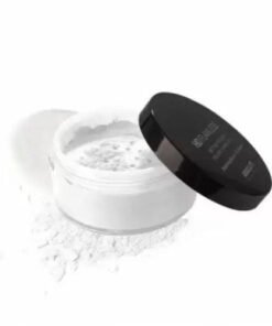HD Flawless Loose Setting Powder Absolute New York