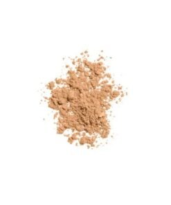 Alternative view of Poudre matifiante longue tenue 04 Sienna kiko