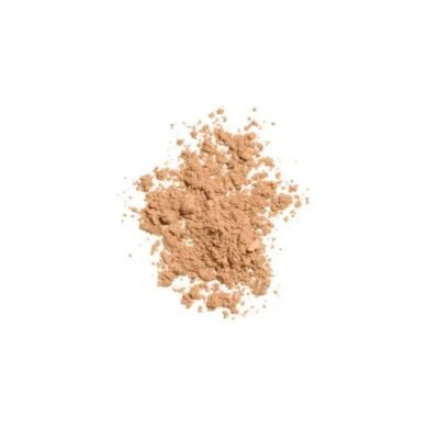 Alternative view of Poudre matifiante longue tenue 04 Sienna kiko