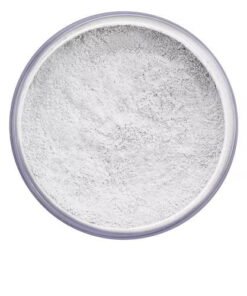 Alternative view of MASTER FIX PERFECTING LOOSE POWDER MAYBELLINE