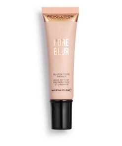 Pore Blur Primer Revolution